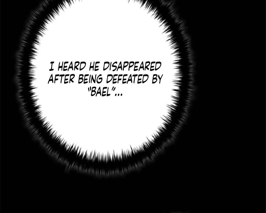Chapter 2 — page 96