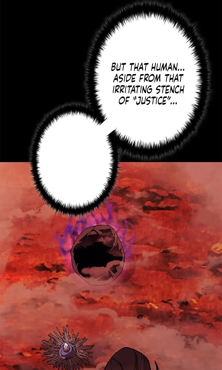 Chapter 2 — page 97