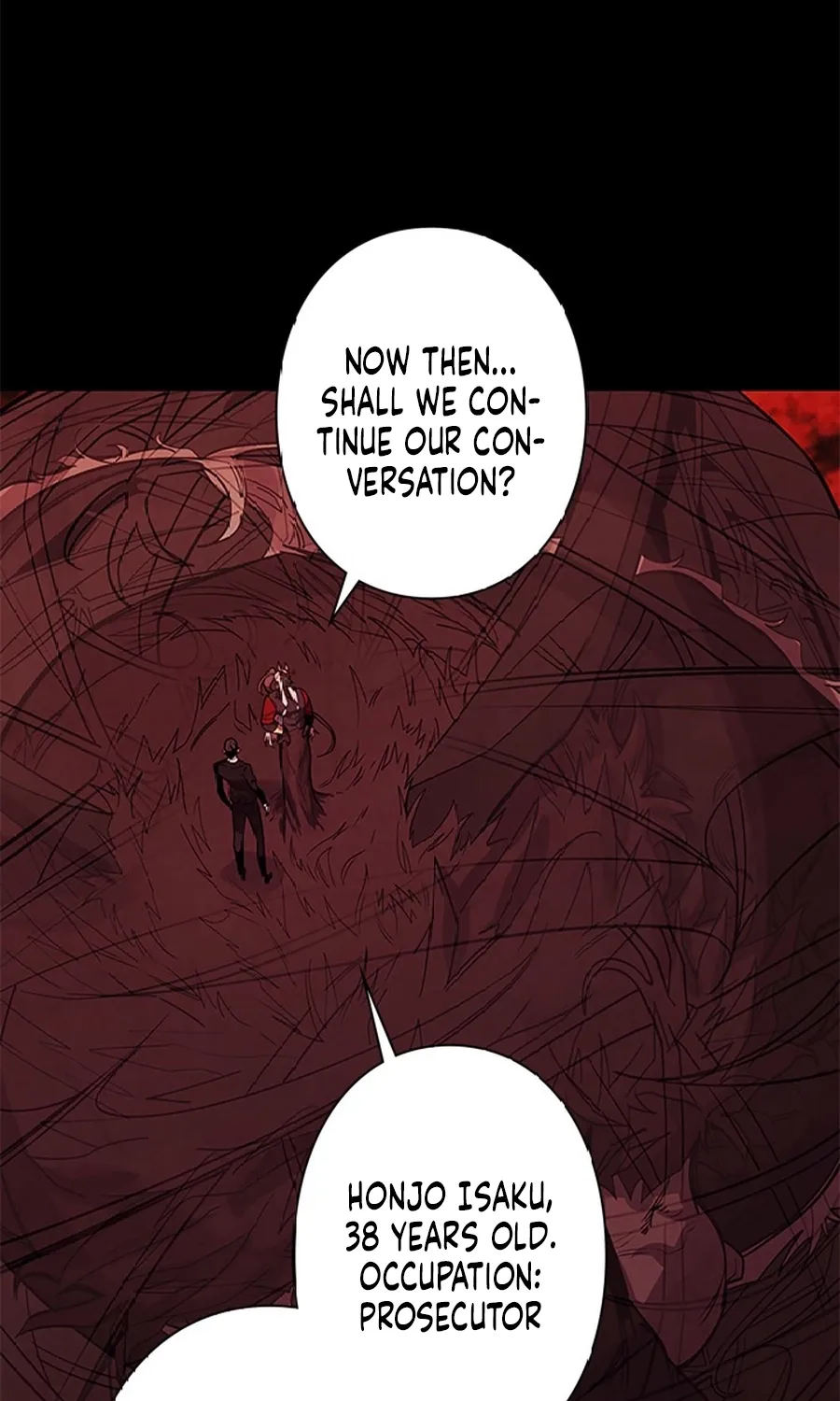 Chapter 2 — page 99