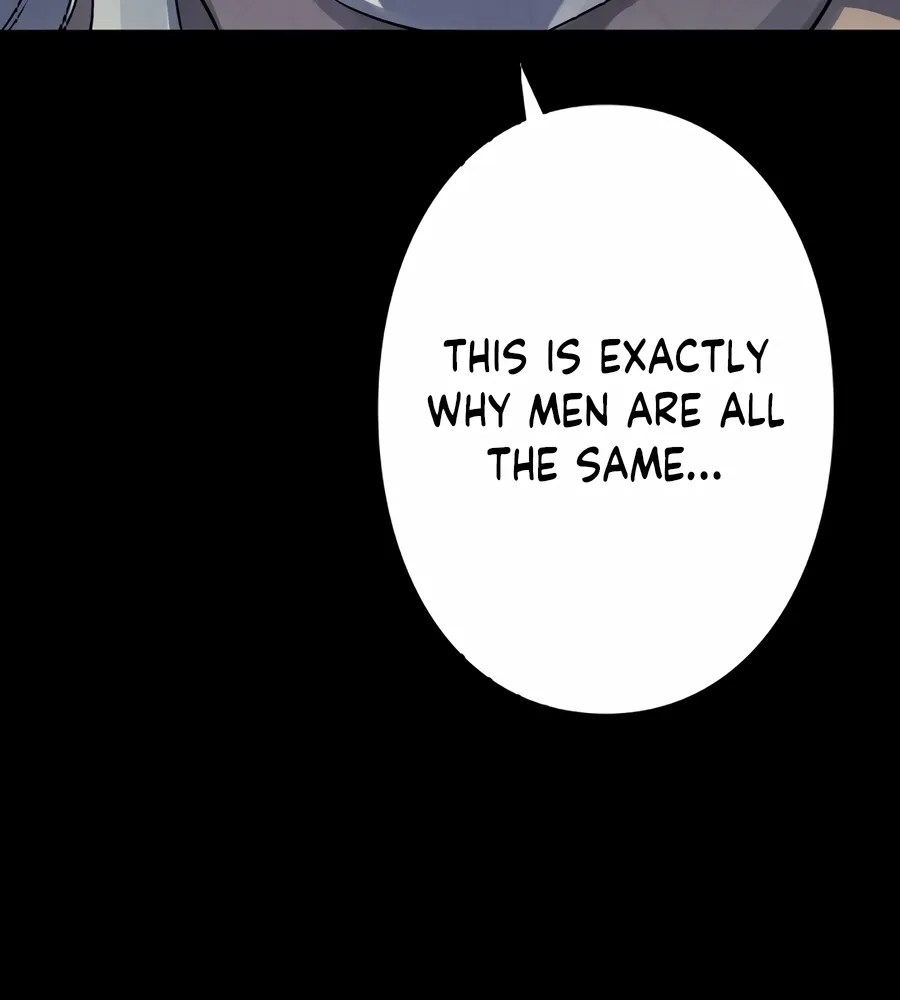 Chapter 11 — page 10