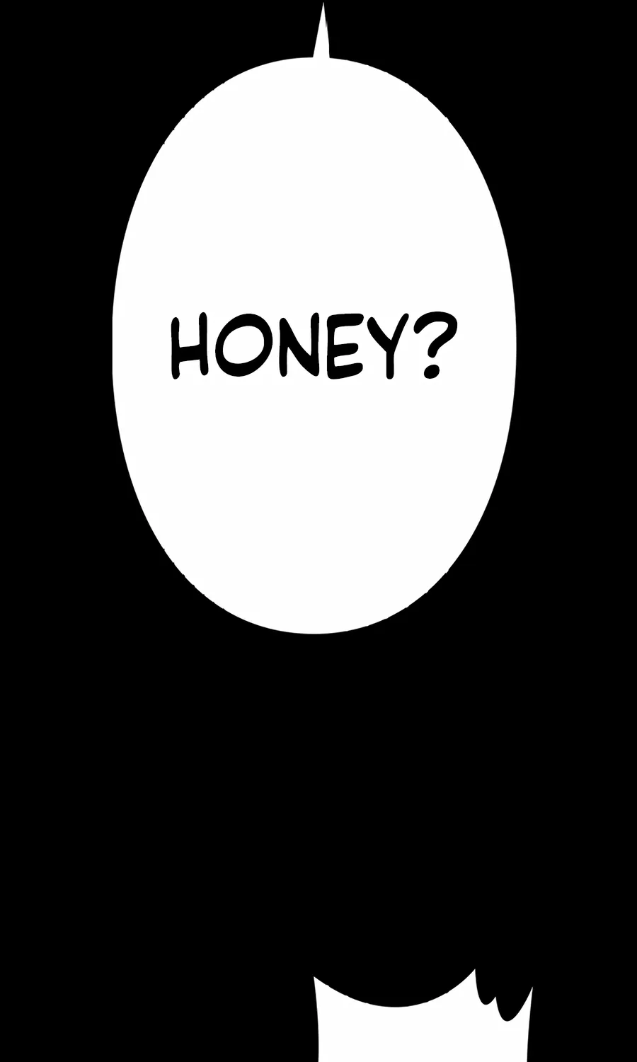 Chapter 11 — page 101