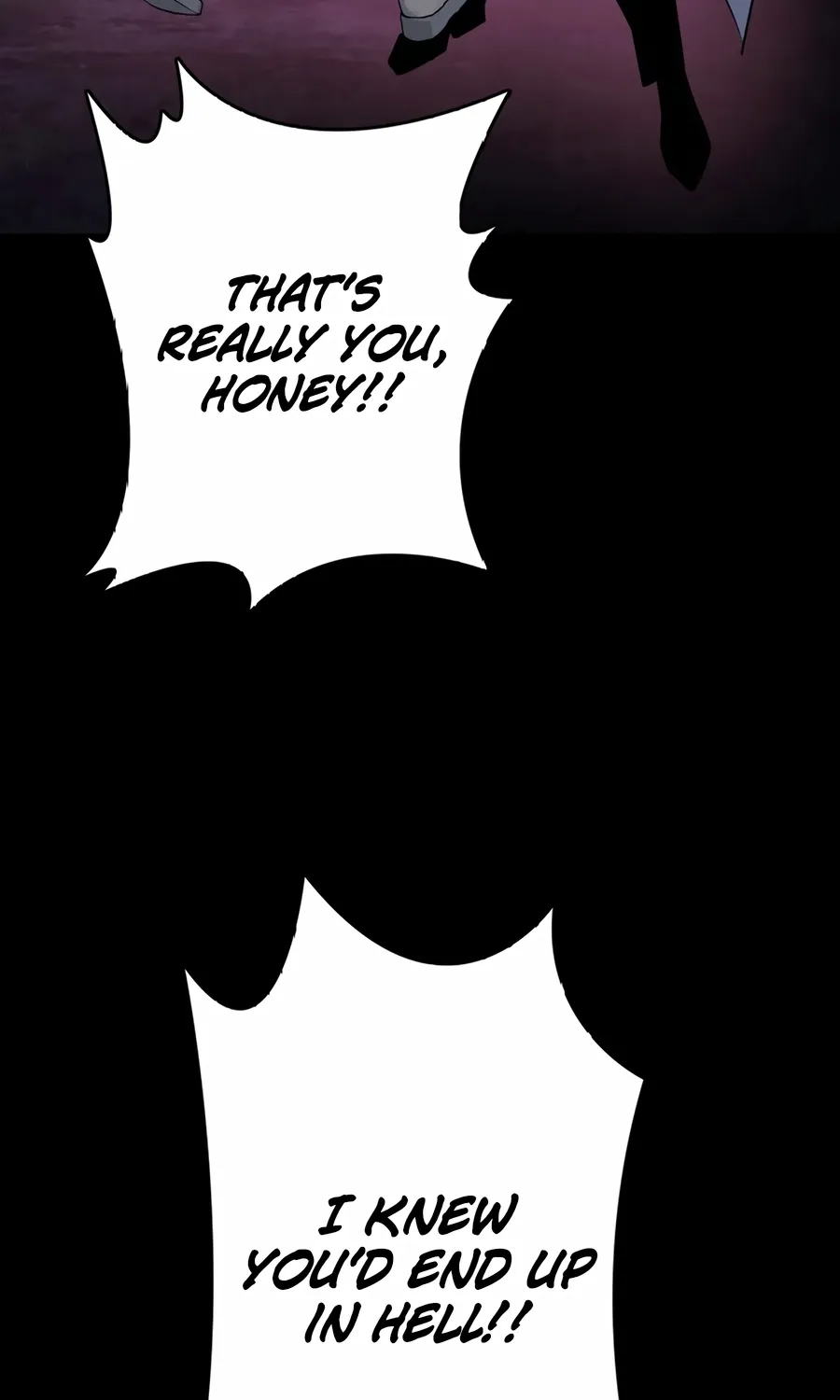 Chapter 11 — page 103