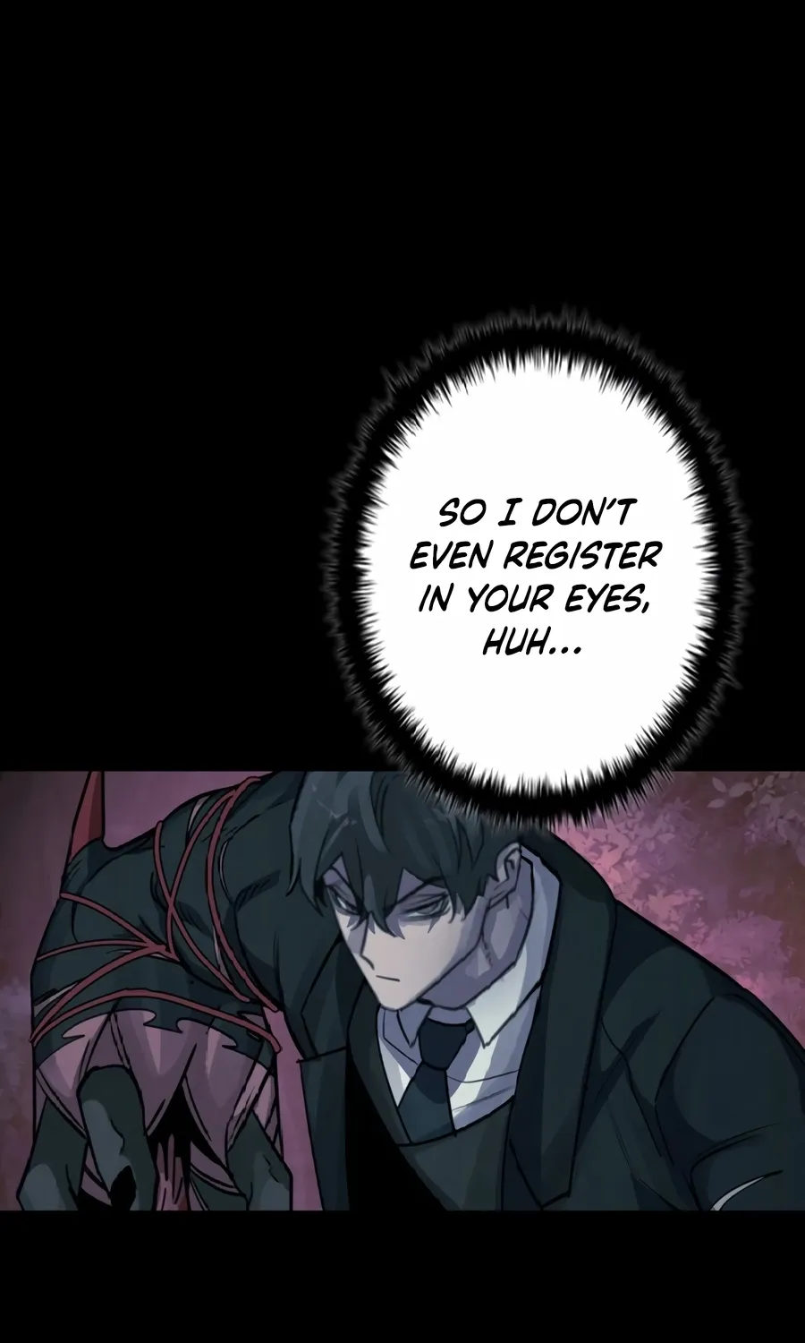 Chapter 11 — page 106
