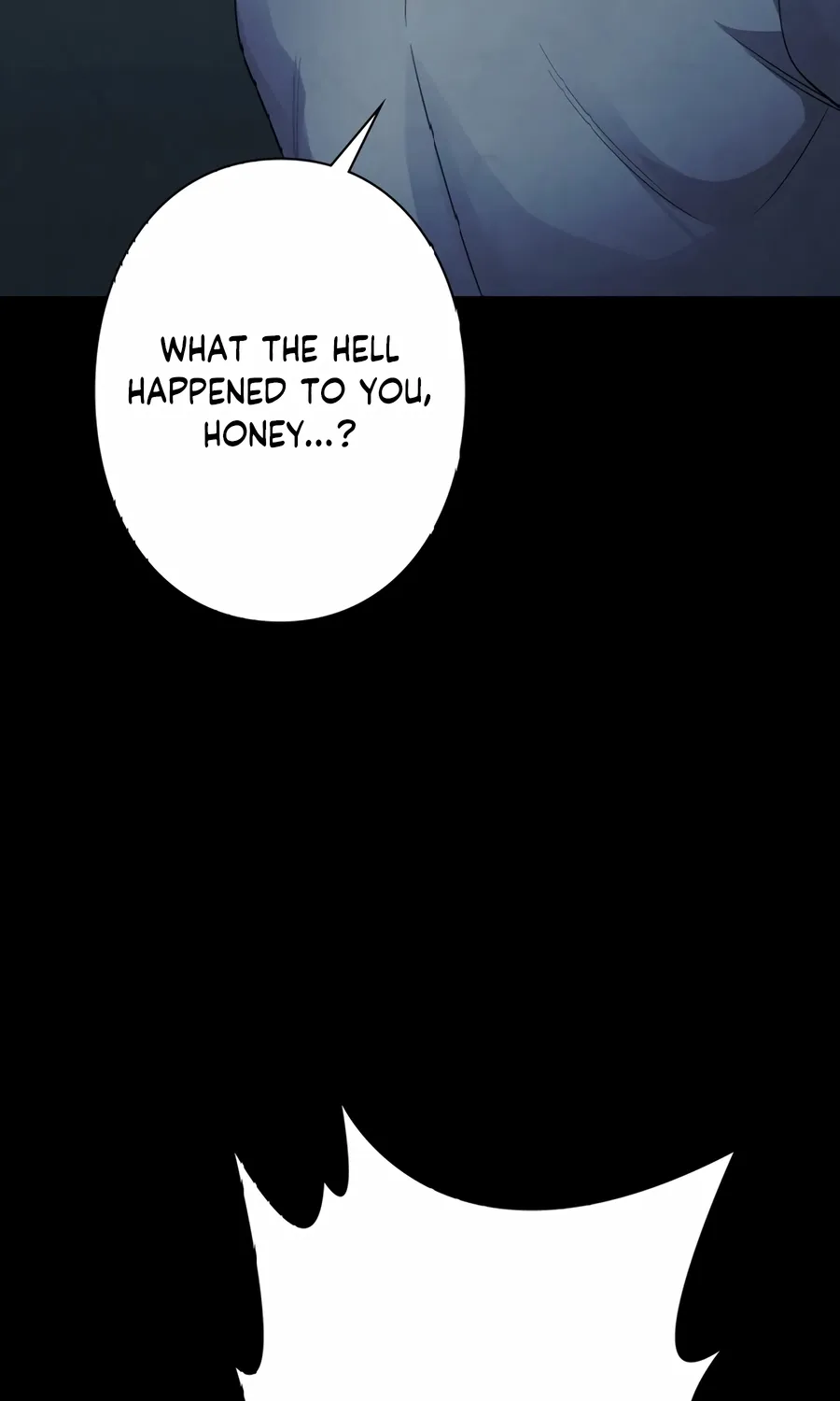 Chapter 11 — page 108