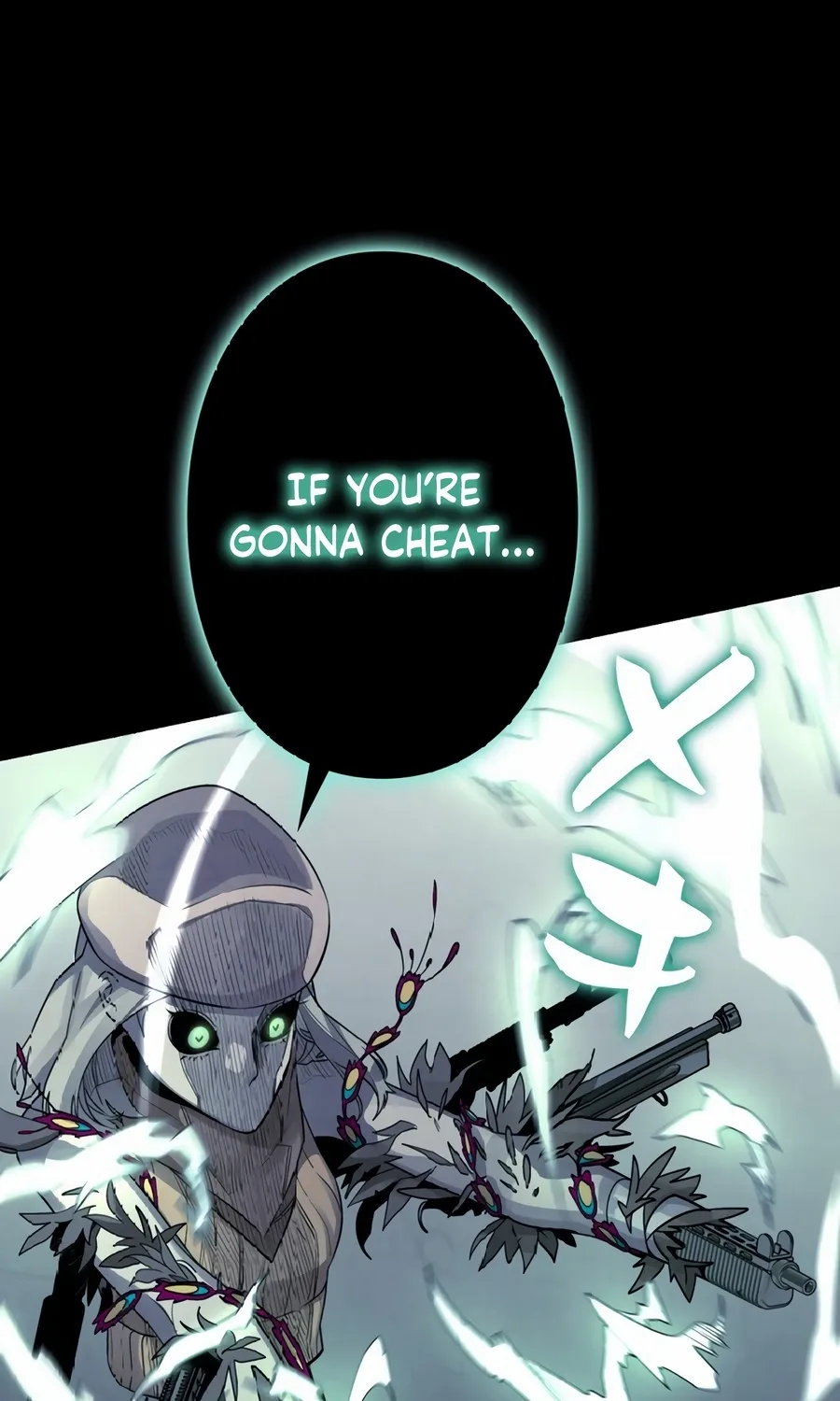 Chapter 11 — page 11