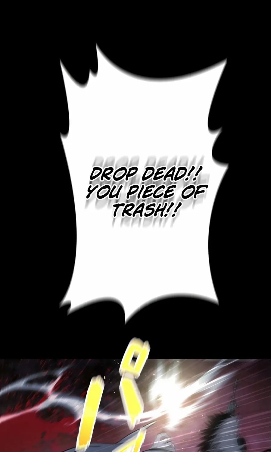 Chapter 11 — page 112