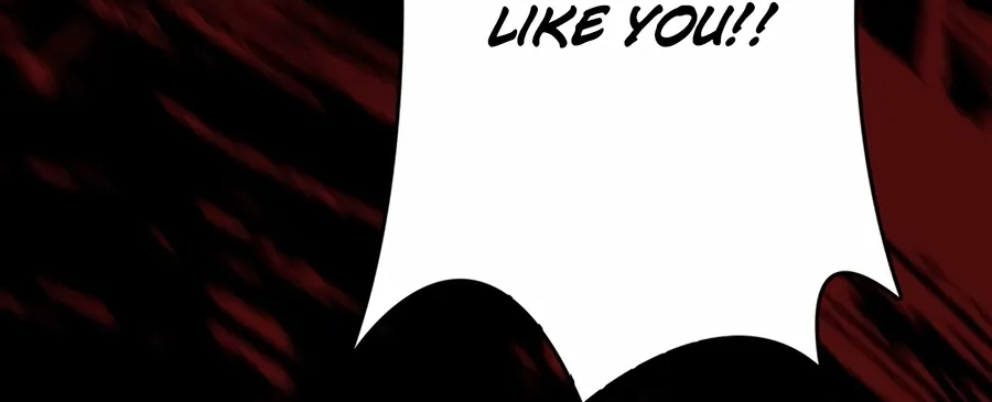 Chapter 11 — page 115