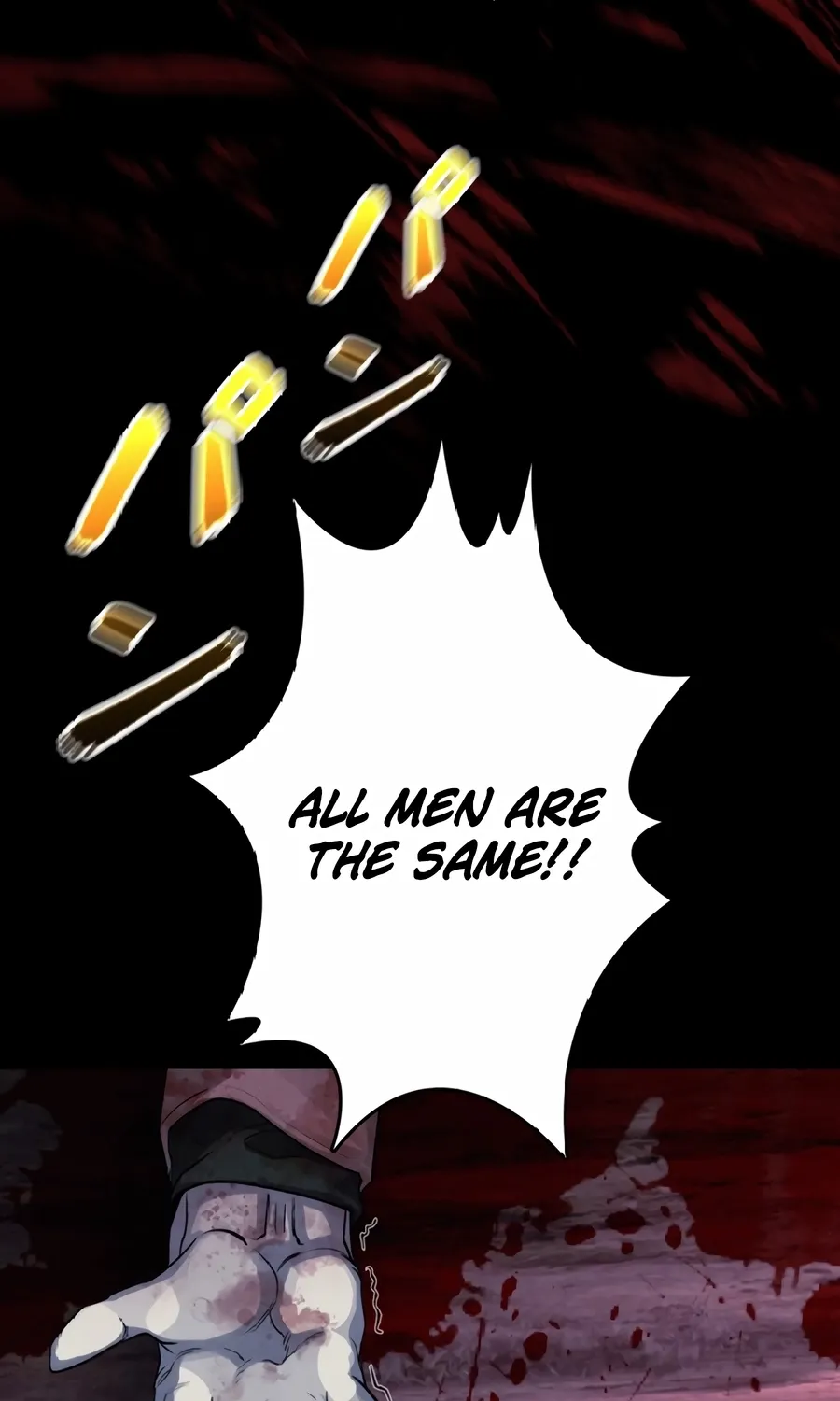 Chapter 11 — page 116