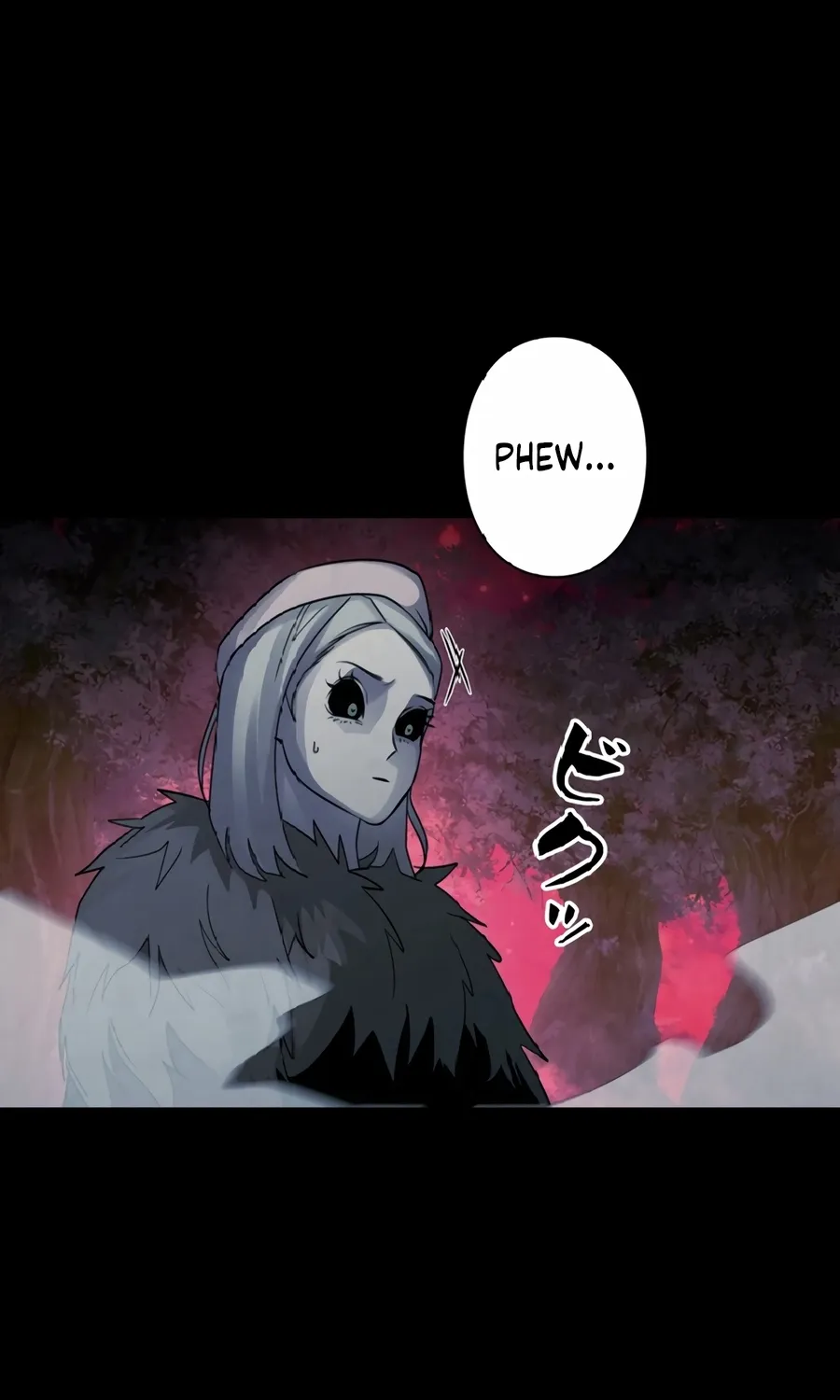 Chapter 11 — page 119