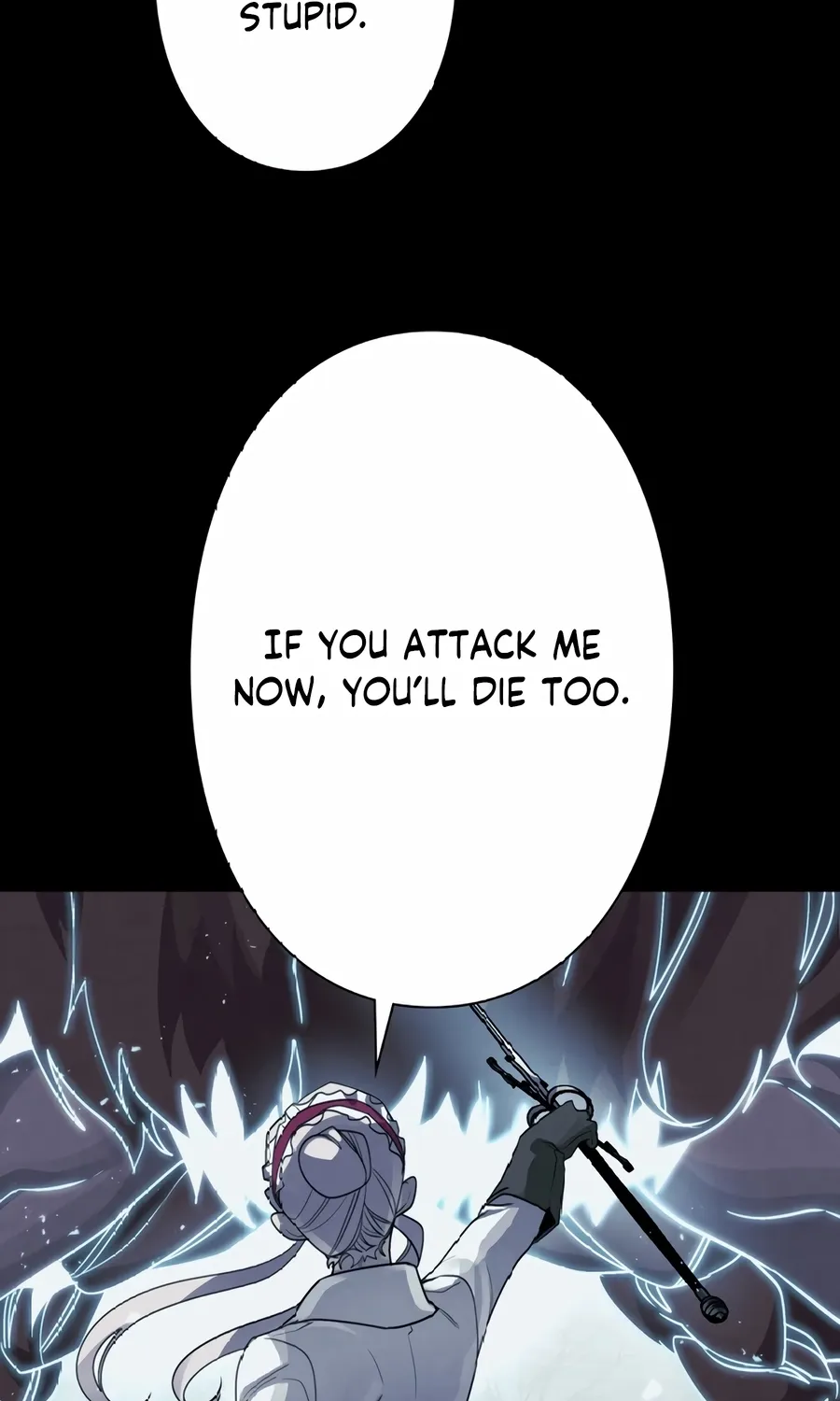 Chapter 11 — page 22