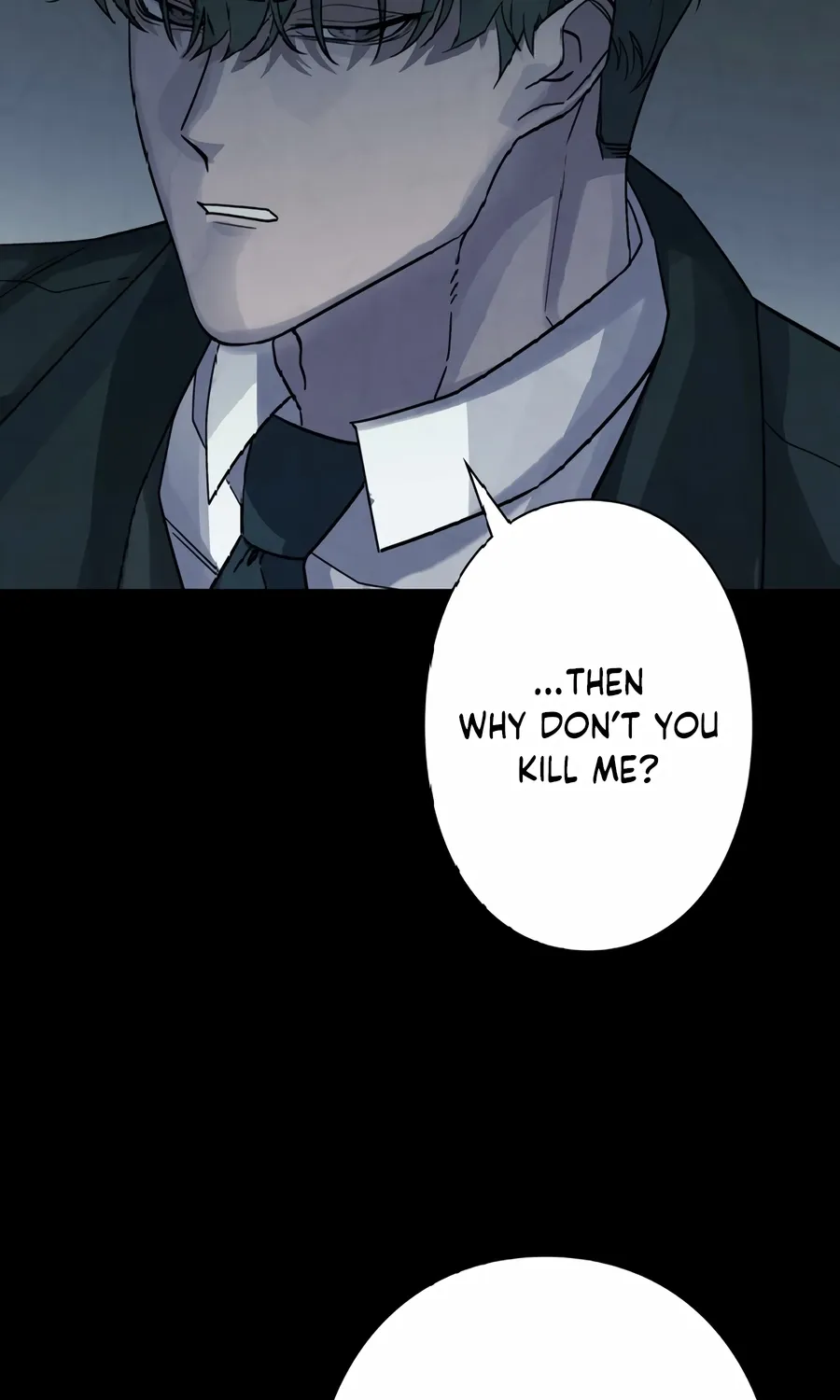 Chapter 11 — page 24