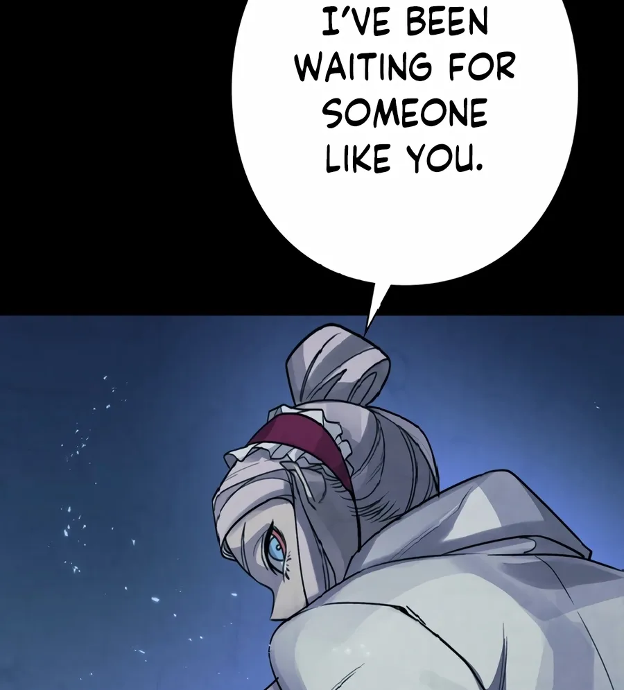 Chapter 11 — page 25