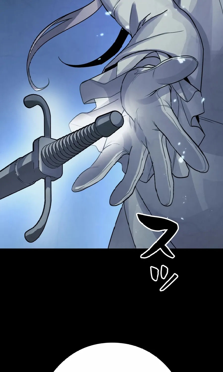Chapter 11 — page 26
