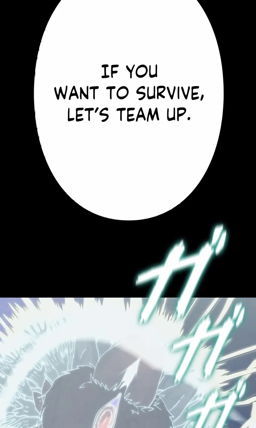 Chapter 11 — page 27