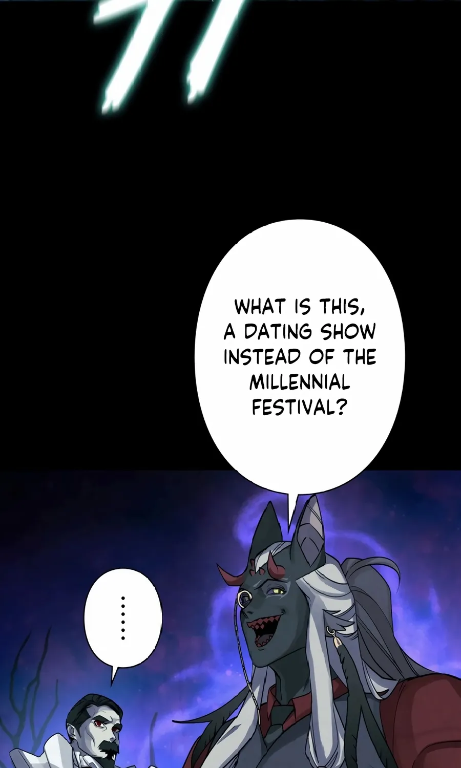 Chapter 11 — page 29