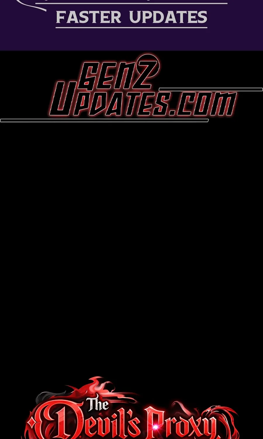 Chapter 11 — page 3
