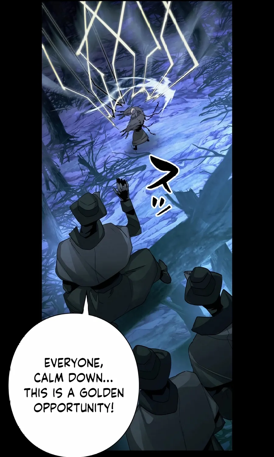 Chapter 11 — page 31