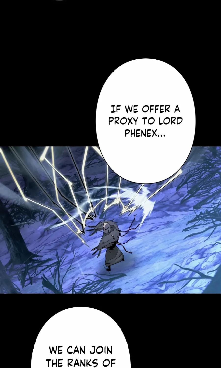 Chapter 11 — page 32