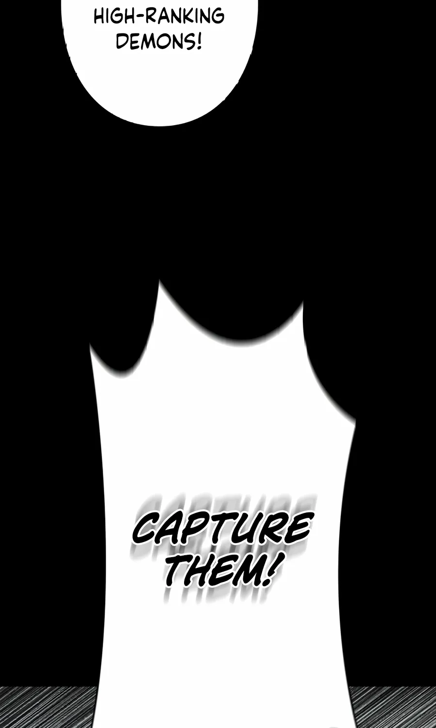 Chapter 11 — page 33