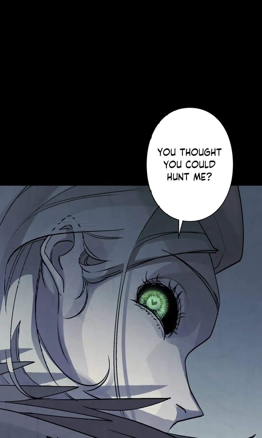 Chapter 11 — page 38