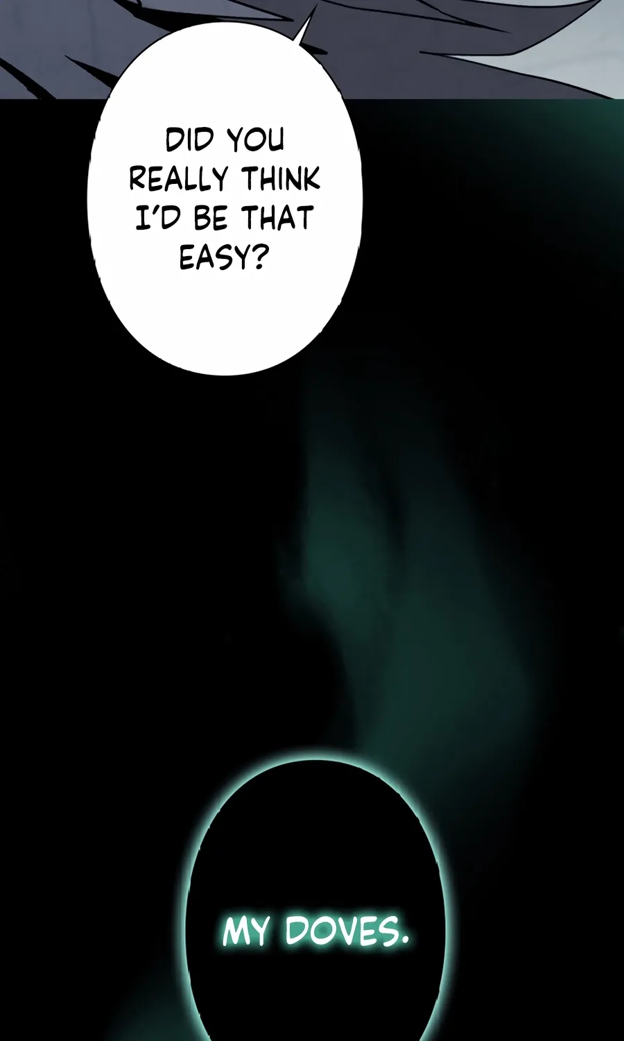 Chapter 11 — page 39