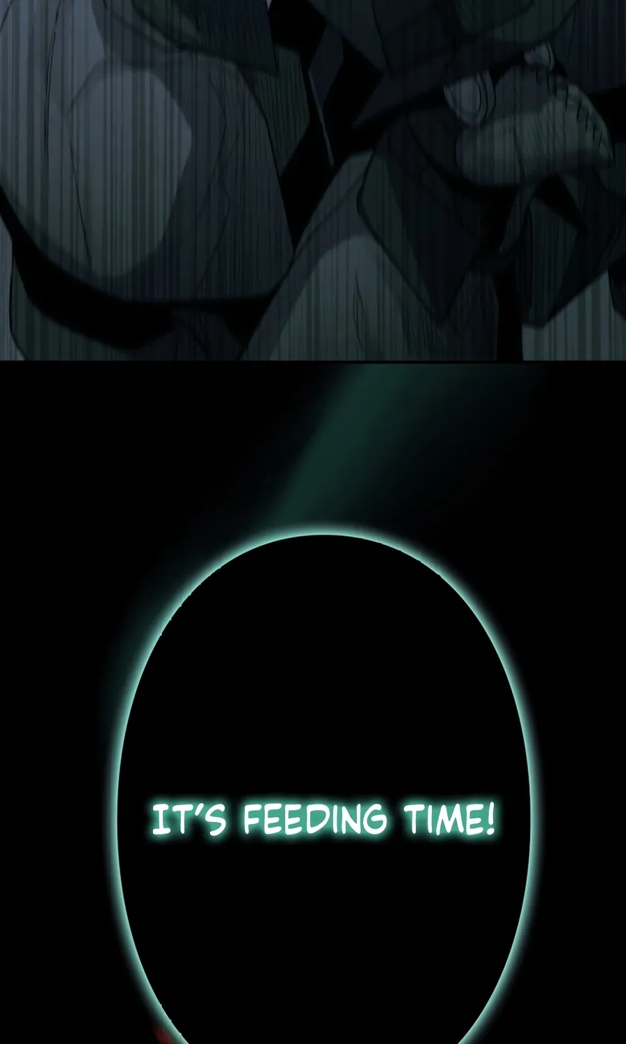 Chapter 11 — page 42