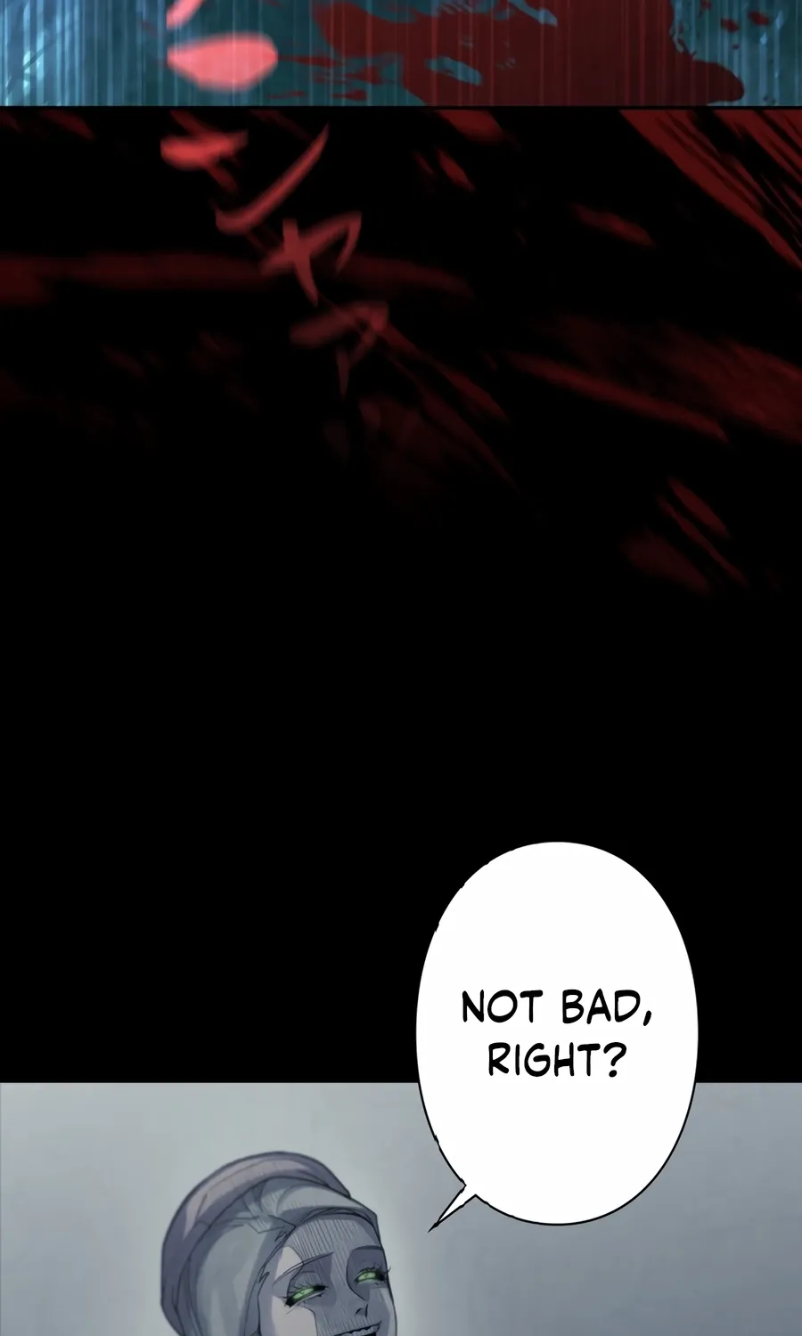 Chapter 11 — page 44