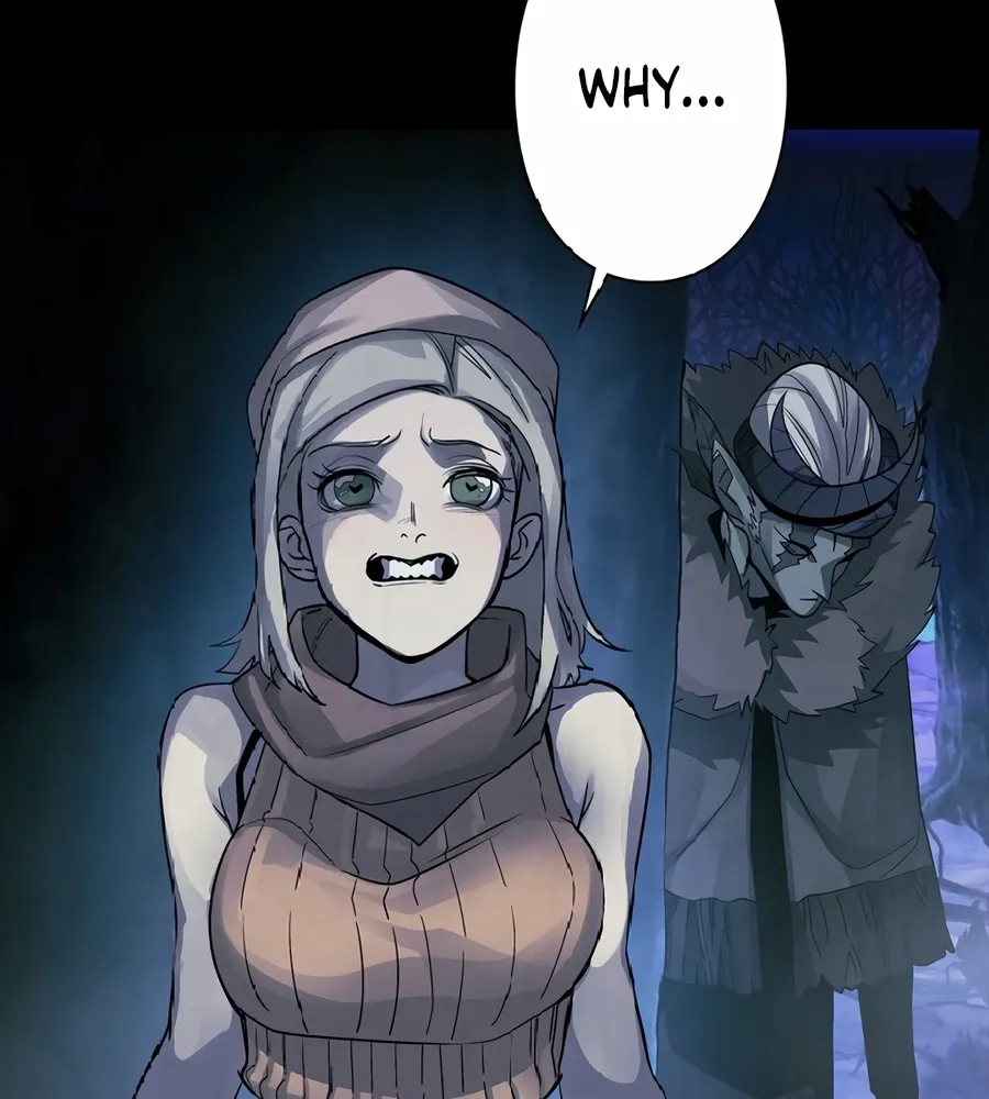 Chapter 11 — page 5