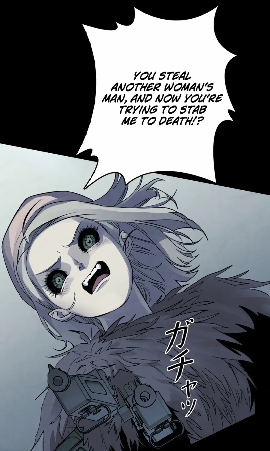 Chapter 11 — page 51
