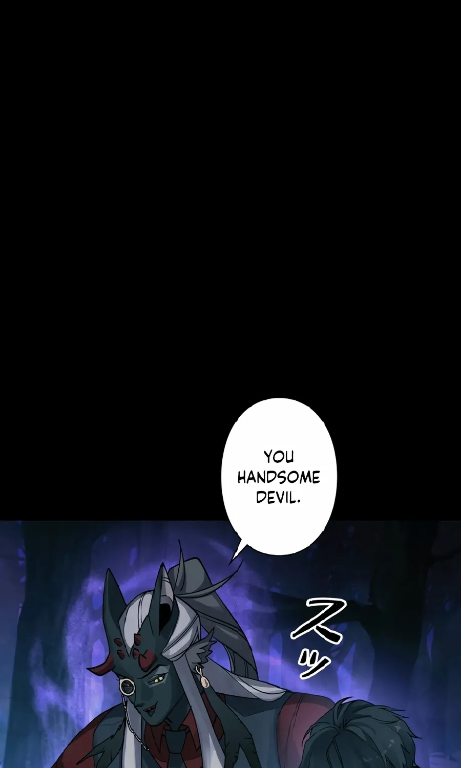 Chapter 11 — page 56