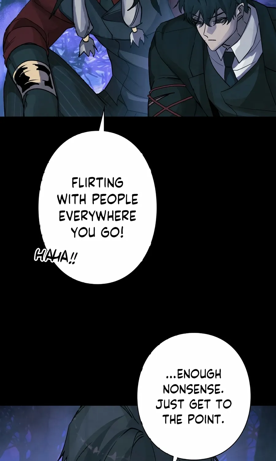 Chapter 11 — page 57