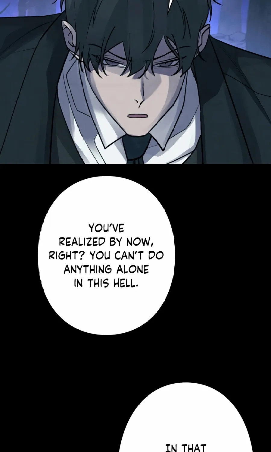 Chapter 11 — page 58