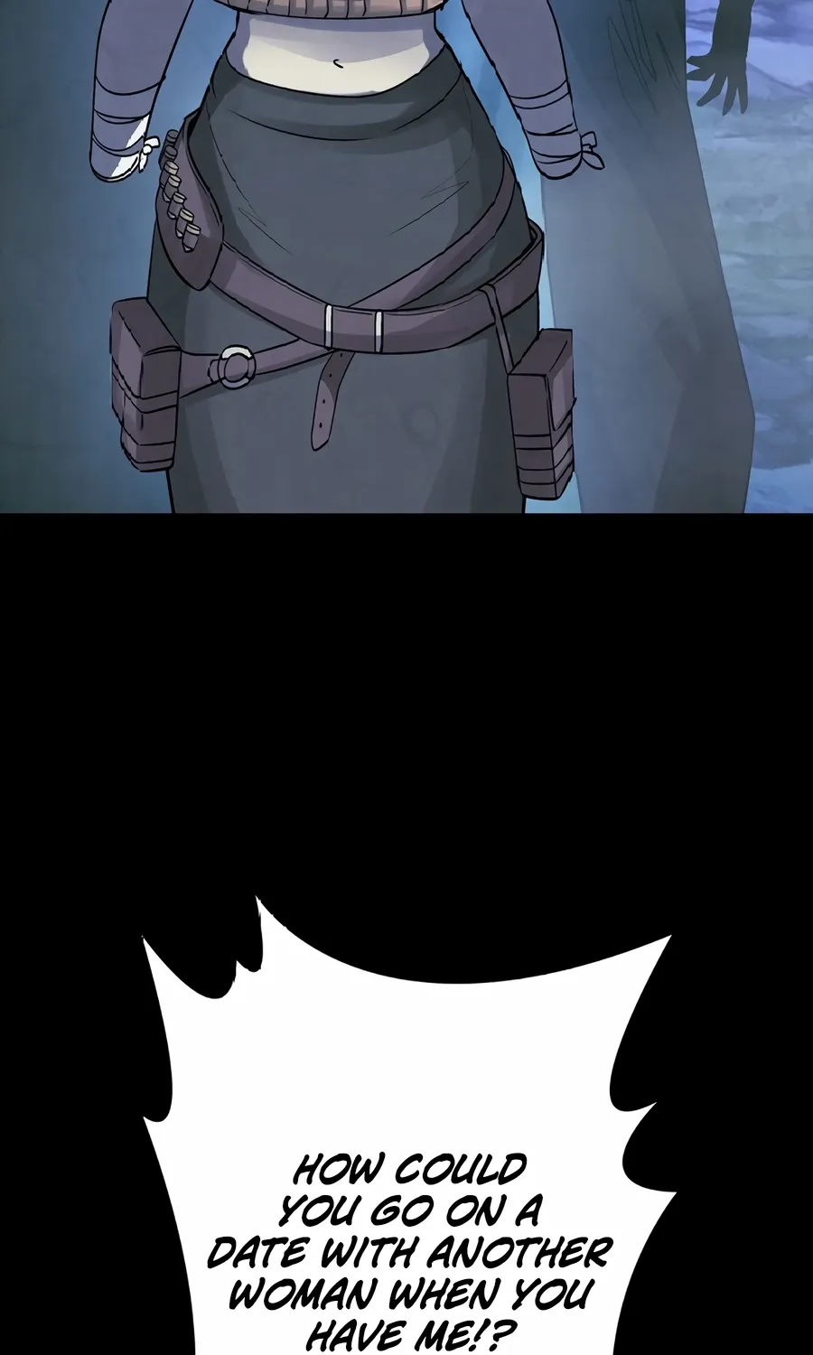 Chapter 11 — page 6