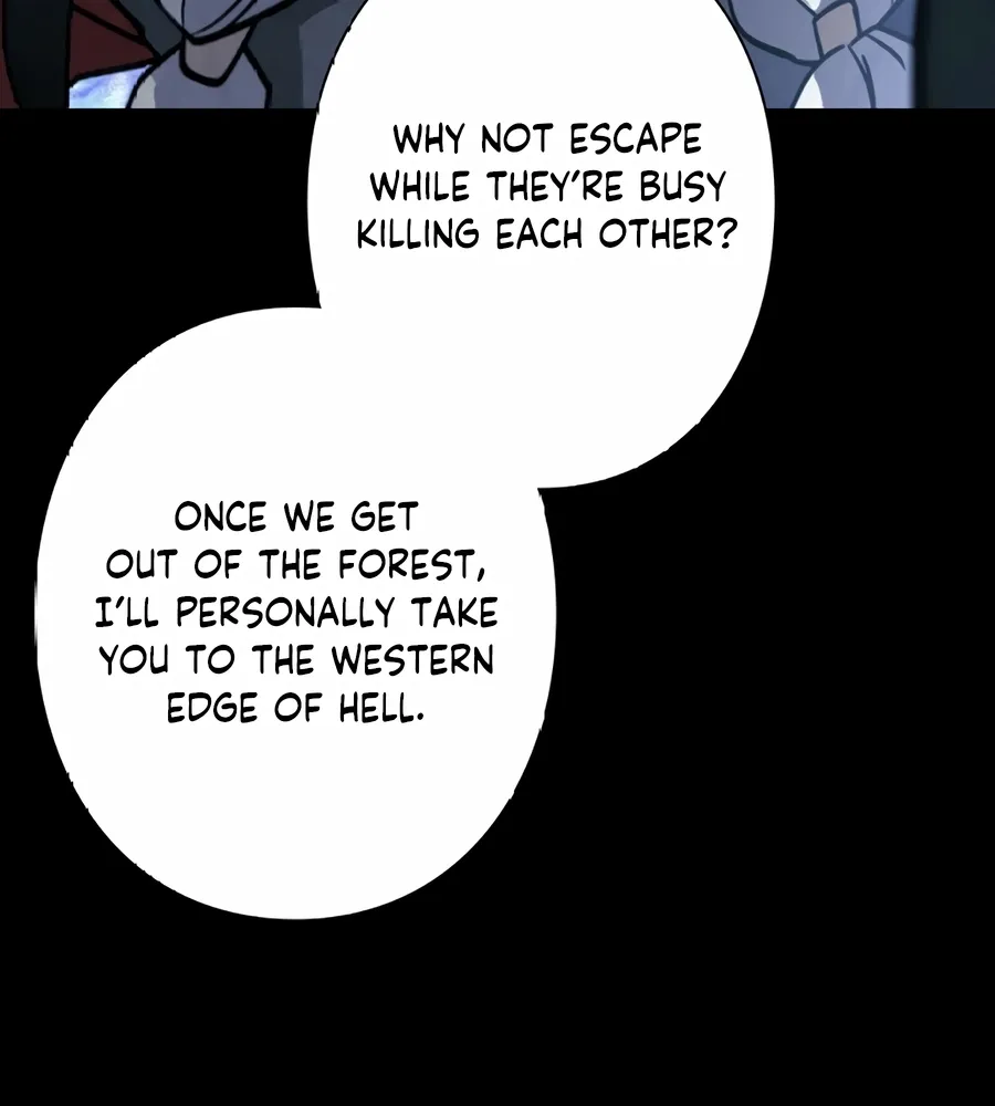 Chapter 11 — page 60