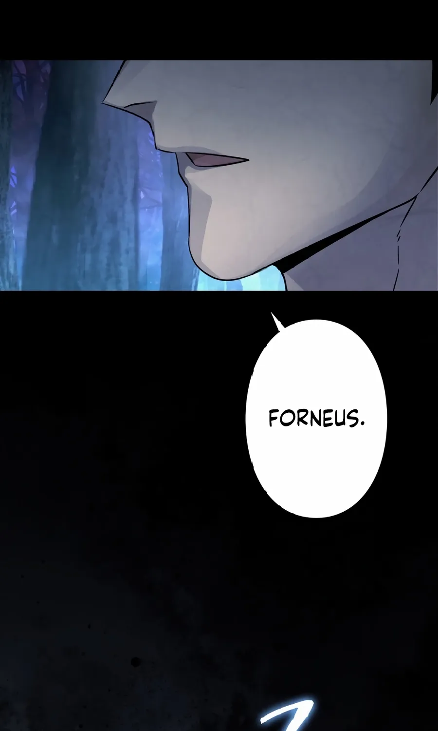 Chapter 11 — page 61