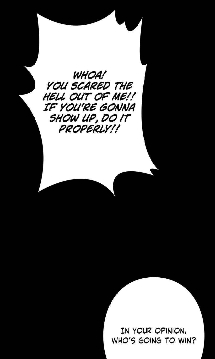 Chapter 11 — page 63