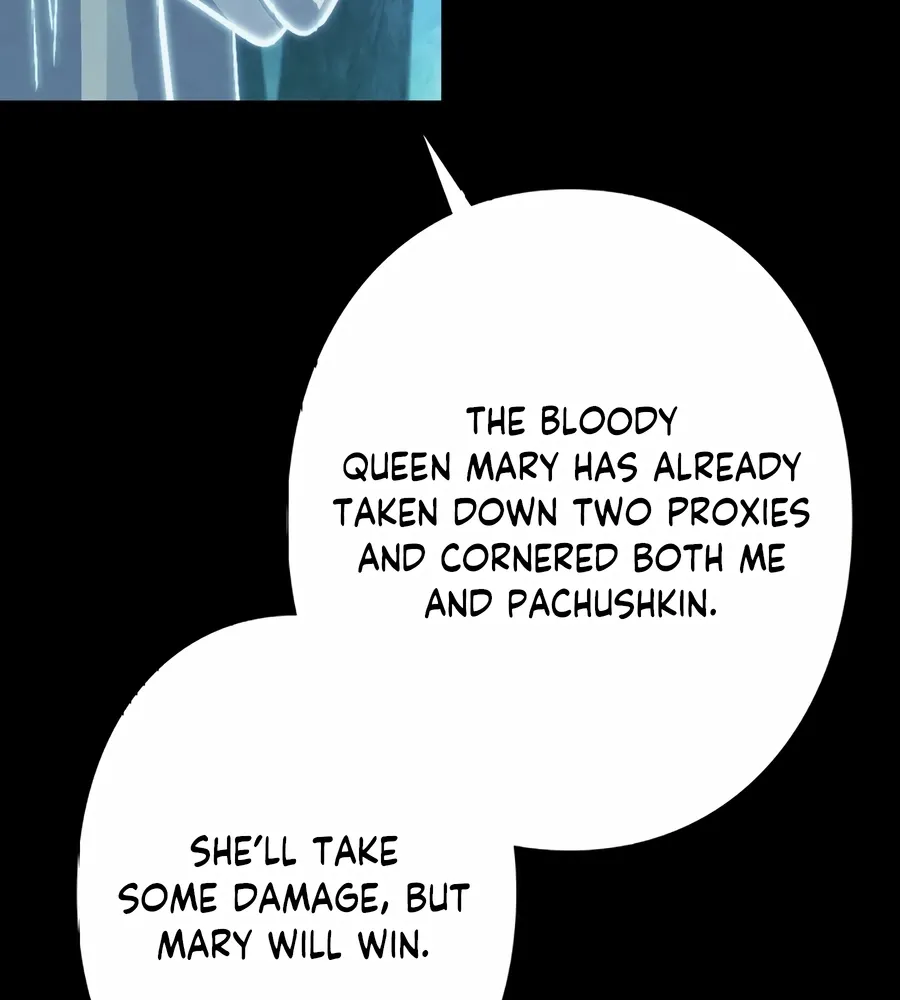 Chapter 11 — page 65