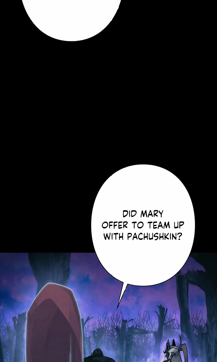 Chapter 11 — page 66
