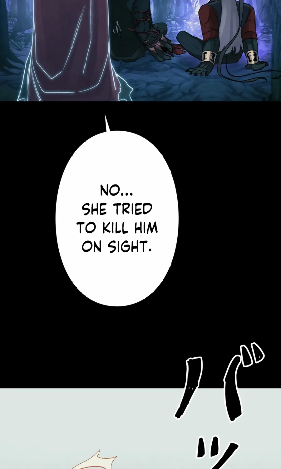 Chapter 11 — page 67