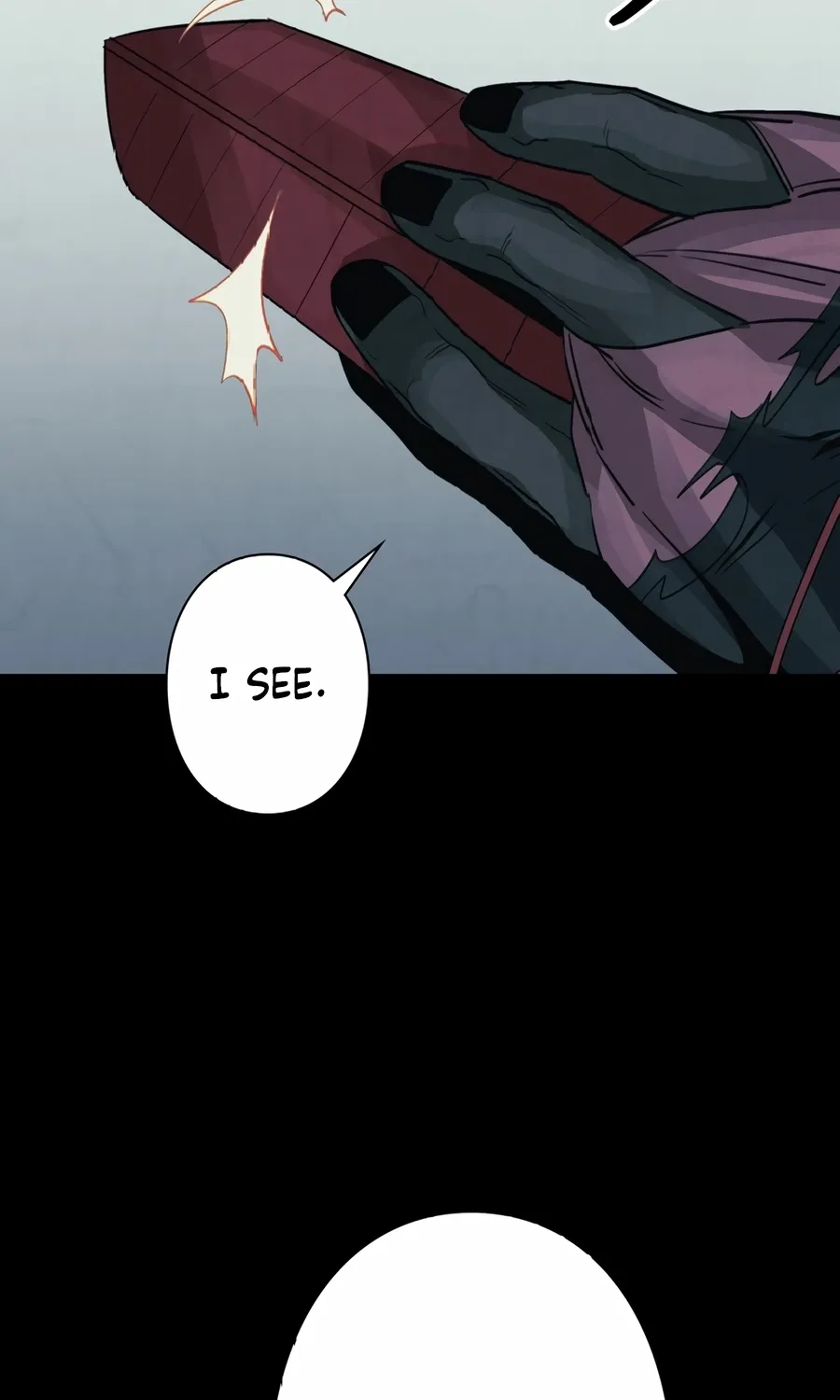 Chapter 11 — page 68