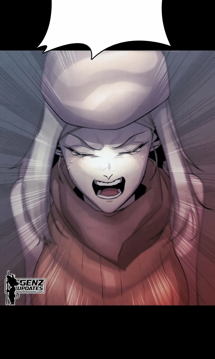 Chapter 11 — page 7