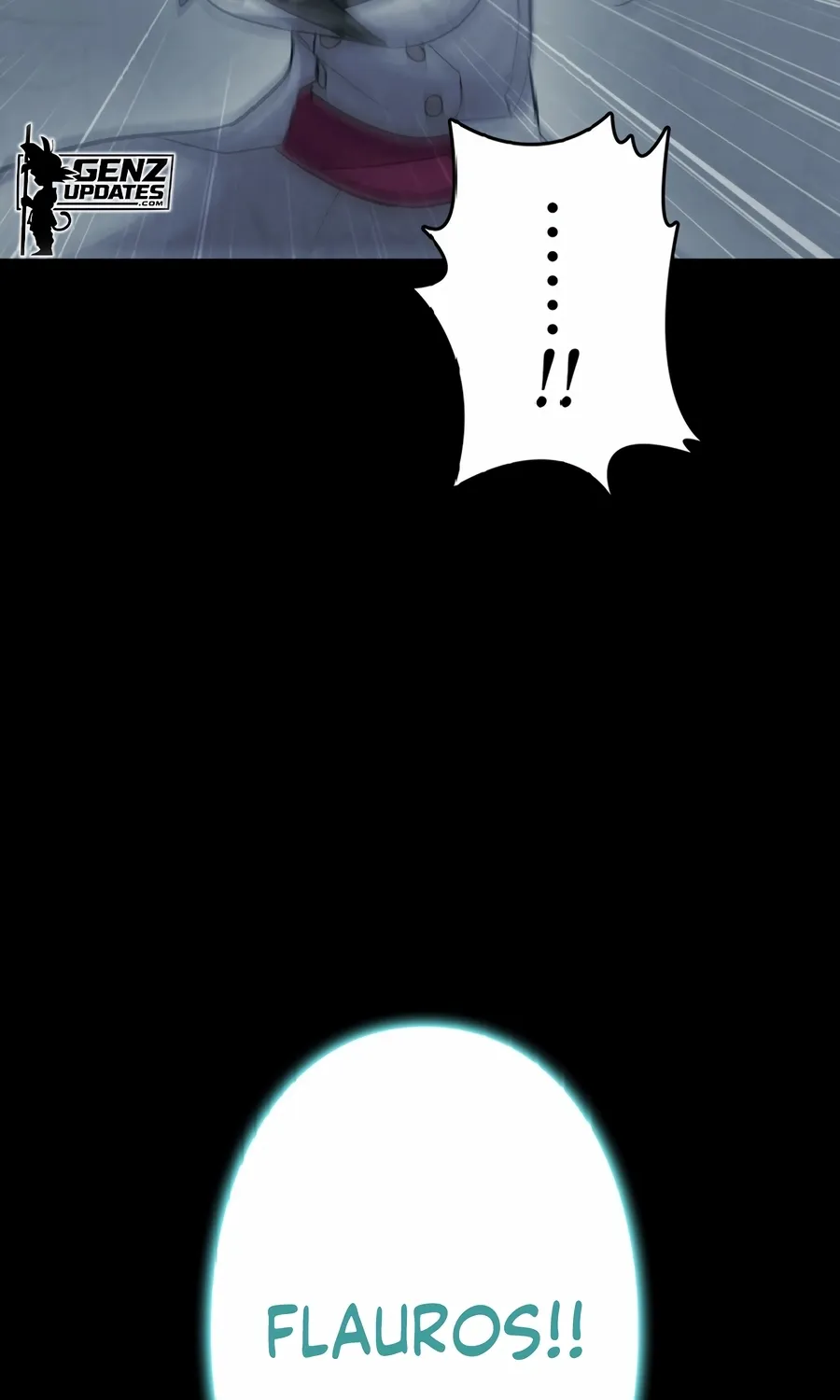 Chapter 11 — page 76