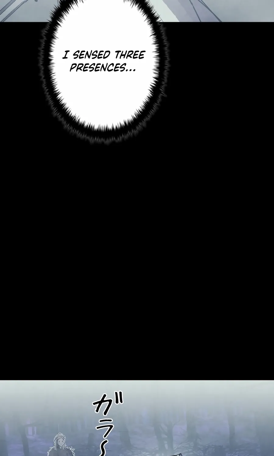 Chapter 11 — page 83