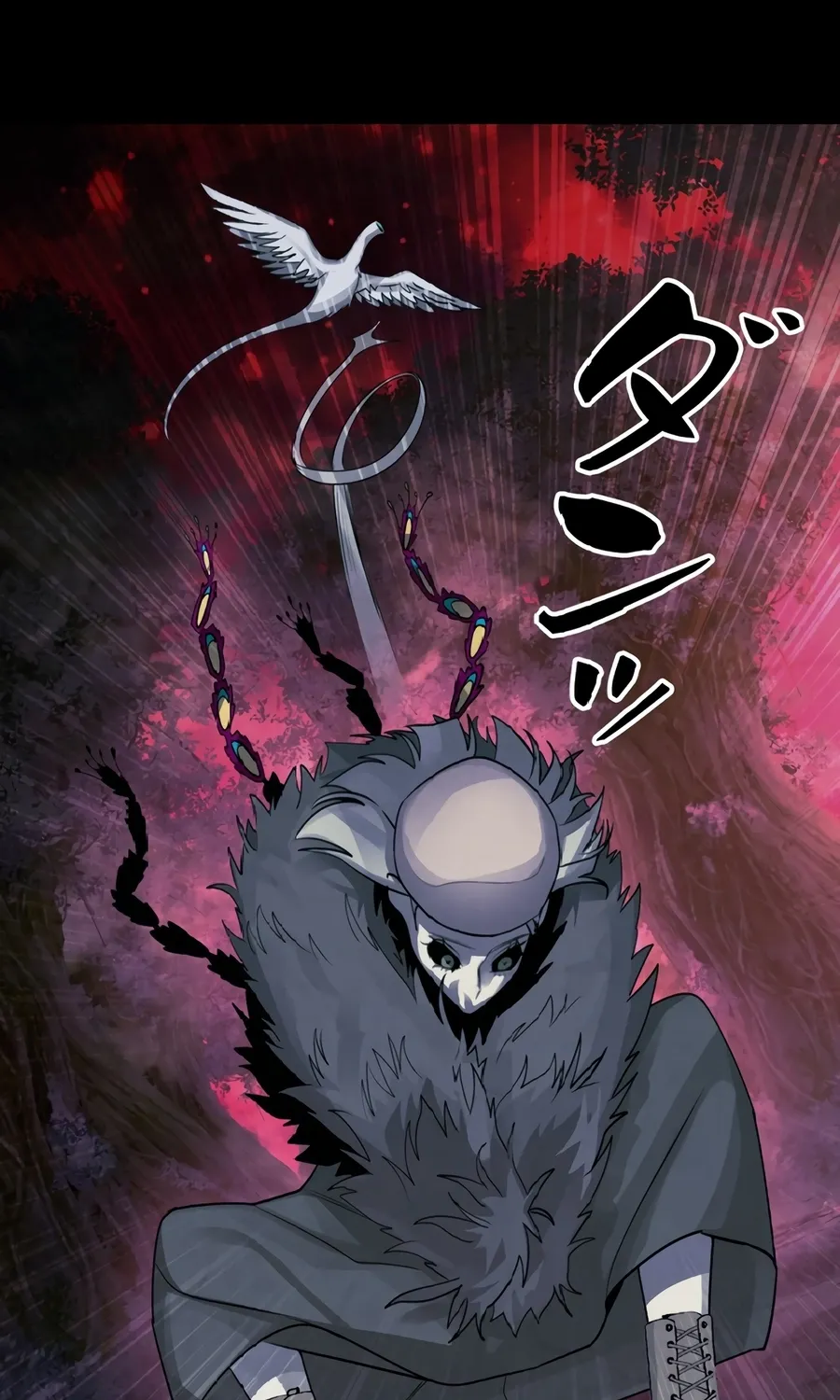 Chapter 11 — page 88