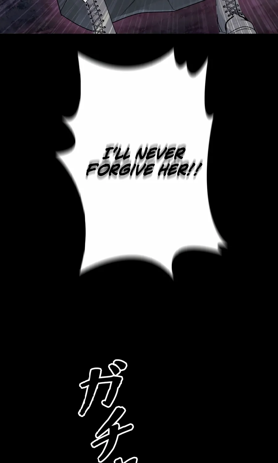 Chapter 11 — page 89