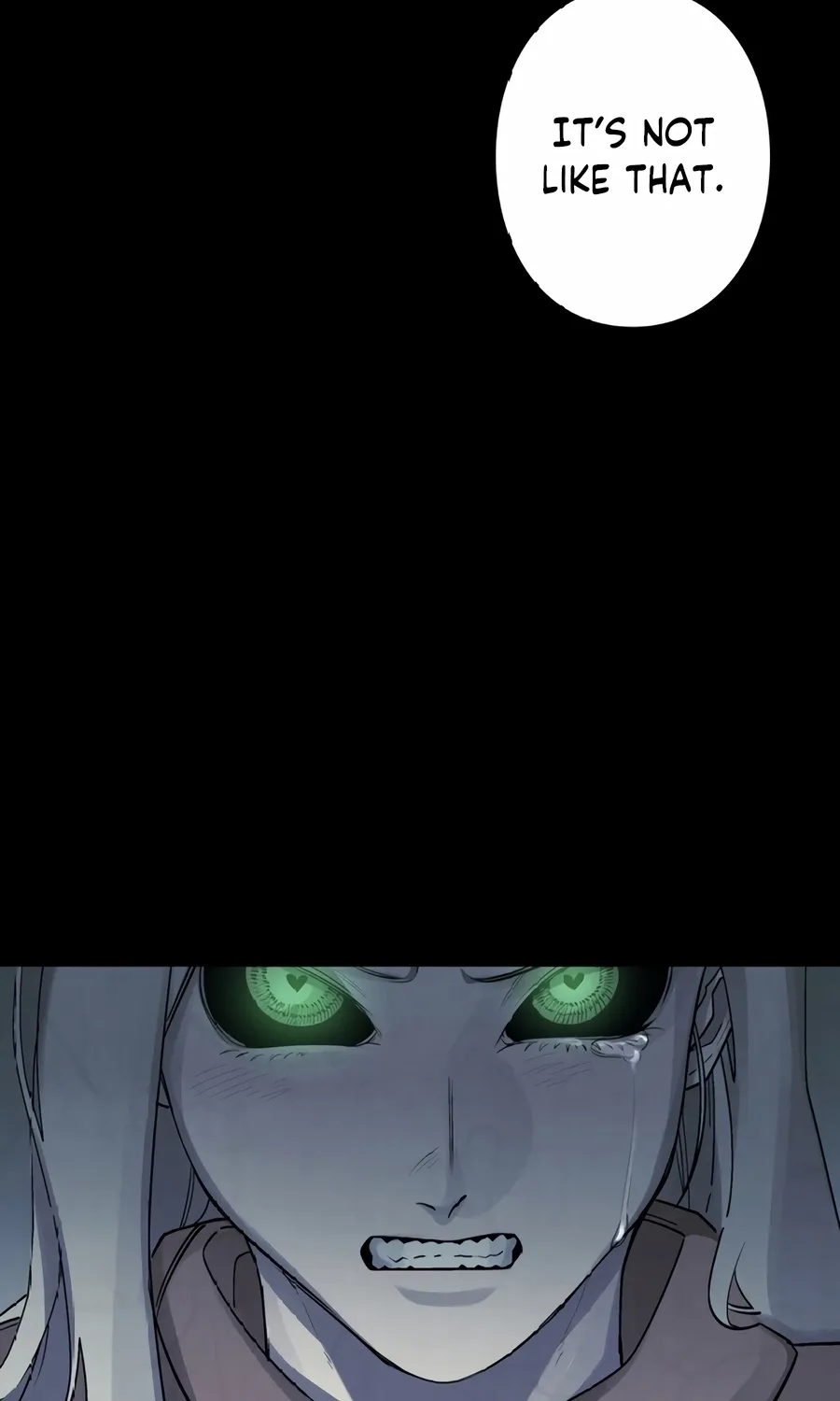 Chapter 11 — page 9