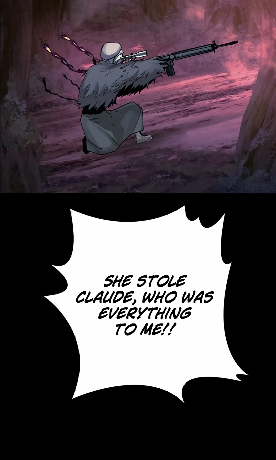 Chapter 11 — page 91