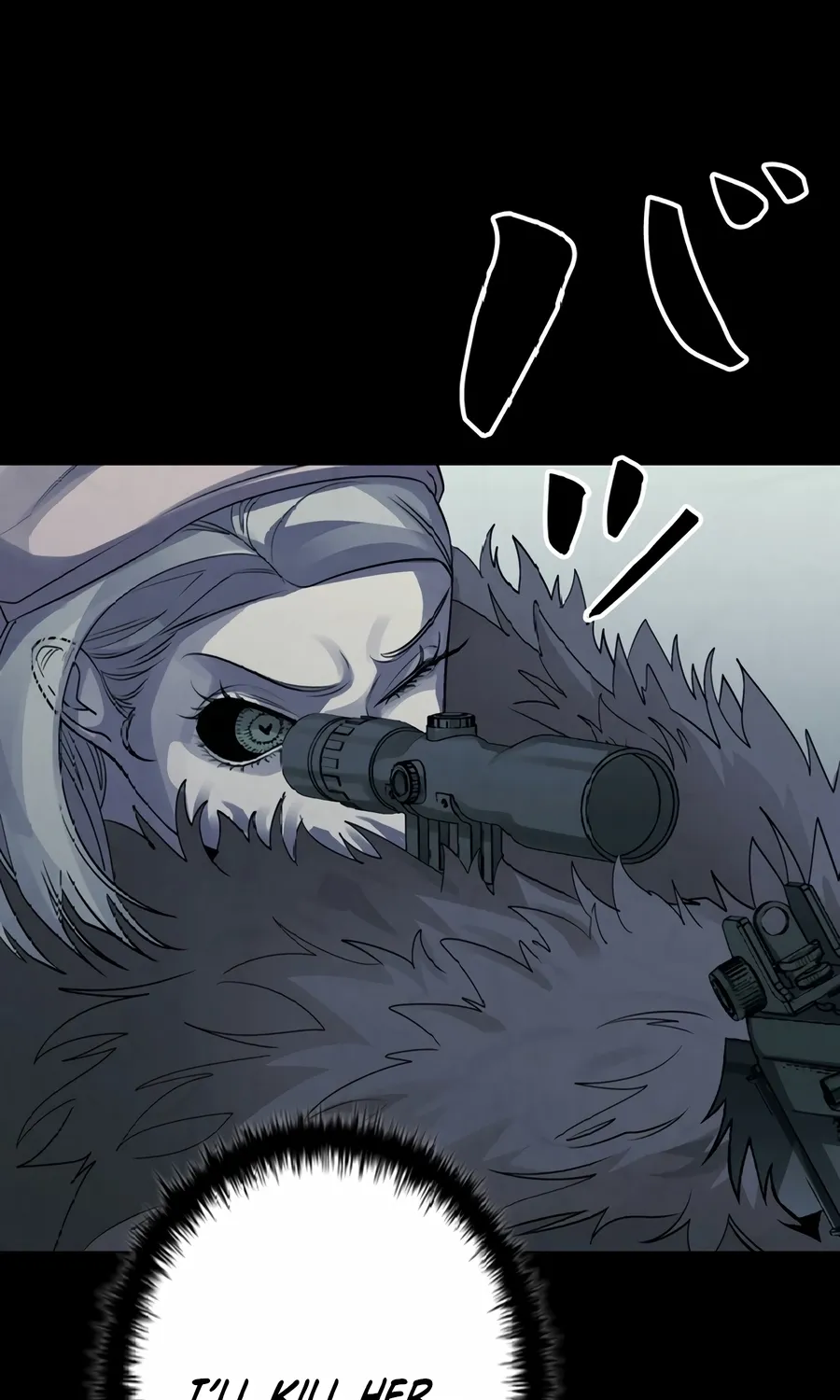 Chapter 11 — page 92