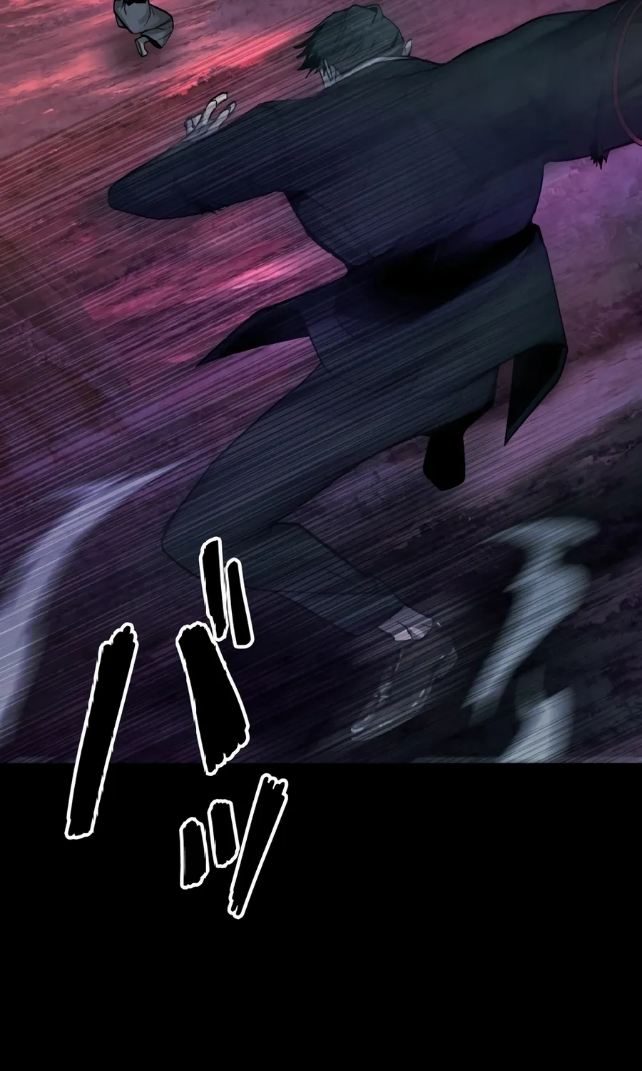 Chapter 11 — page 94