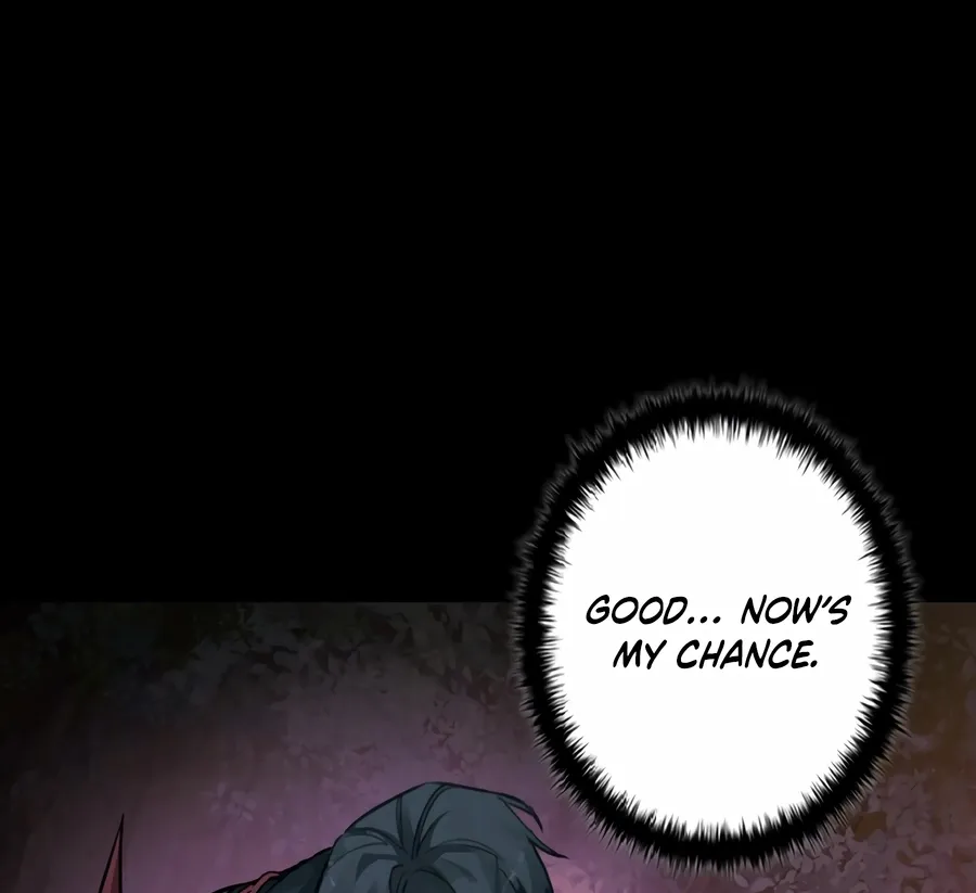 Chapter 11 — page 95